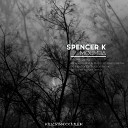 Spencer K - Moumba Gianfranco Troccoli Remix