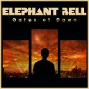 Elephant Bell - Mojo Filter