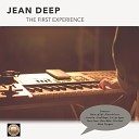 Jean Deep - Come On Radio Mix