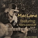 MacLane feat The Nashville Syndicate feat The Nashville… - Dixie Chick