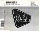 Diana Ross - Fantasy 93 7 Edit