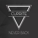 Cuprite - 30 Years
