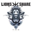 Lion s Share - Flash in the Night