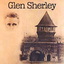 Glen Sherley - Looking Back in Anger