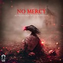 Ruthless Crude Intentions GLDY LX - No Mercy Extended Mix