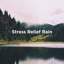 Rain for Deep Sleep Rain Sounds - Light Relaxing Drops