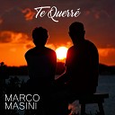 Marco Masini - Mi Amor Alli Estara
