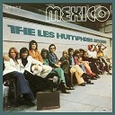 Les Humphries Singers - Tell Me Why Remastered Version