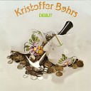 Kristoffer B hrs - Atter for meg selv 2011 Remastered Version