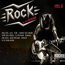 Rock5 - Mal Bicho