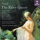 Roger Norrington feat David Wilson Johnson - Purcell The Fairy Queen Z 629 Act 5 Song See I…