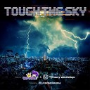 DJ Monaking Groovy workshop - Touch The Sky Original Mix