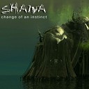 Shaiva - Pain Original Mix