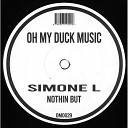 Simone L - Nothin But Original Mix