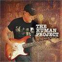 The Human Project - Highway 58