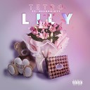 TETRO feat DeenoDirty - Lily