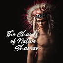 Shamanic Drumming World feat Shamanic Meditation… - Out of Body