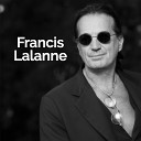 Francis Lalanne - Berceuse pour un enfant de banlieue