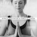 Chakra healing Music Academy - Remedies for Anxiety