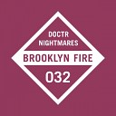 Doctr - Nightmares Original Mix