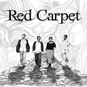 Red Carpet - Masa Sma