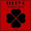 Terry G - Scarlet Clover