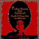 Pedro Duarte feat Cocoared - Funk N Ever Mo H K Deeper Mix