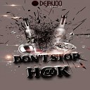 H k - Don t Stop Original Mix