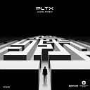 PLTX - Sweet Original Mix