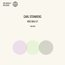 Carl Steinberg - Nice Deal