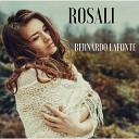 Bernardo Lafonte - Rosali Base audio