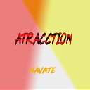 Navate - Atracction
