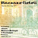 Vincenzo Ciotoli - Sunny Monday