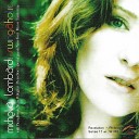 Michela Lombardi feat. Piero Frassi, Nino Pellegrini, Piero Borri, Nico Gori, Marco Tamburini - Alone Together / Beyond The Crowd