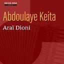 Abdoulaye Keita - Rica Yata