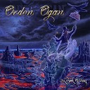 Orden Ogan - All These Dark Years