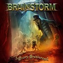 BrainStorm - We Are