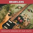 Brawlers - High Again Acoustic