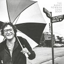 Randy Newman - Mama Told Me Not to Come