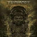 Ektomorf - Souls of Fire