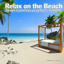 DJ Milews - Relax del Mar Continuous Cafe Lounge DJ Mix 1