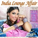 India del Mar feat Rai Panjabi - The Desert Song Kashmir Sitar Mix