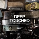 Dj GraF aka Slava - Track 8 Deep Impression DeepHouse mixed 2016