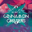 Cinnamon Chasers - Warm Rush