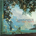 Saint Preux - The Last Opera