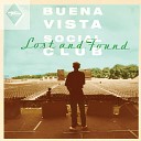 Buena Vista Social Club feat. Rubén González - Ruben Sings!