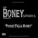 Eno Edwards - Pocket Fulla Money Clean