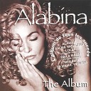 100 Alabina - Baila Maria