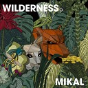 Mikal - No One Else