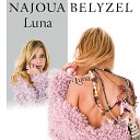 N Belyzel - Luna